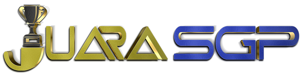JUARA SGP