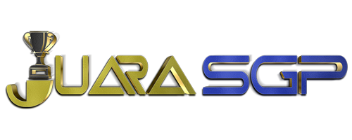 Juara live sgp tercepat